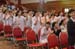 EDSC_0204 (44)